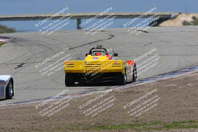 media/Mar-26-2023-CalClub SCCA (Sun) [[363f9aeb64]]/Group 4/Race/